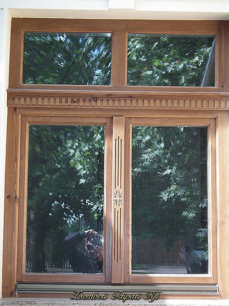 Szentesi cserépkályha - 20.jpg